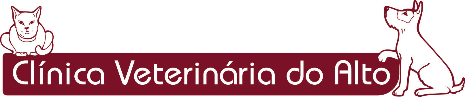 Clínica Veterinária do Alto Clínica Veterinária do Alto