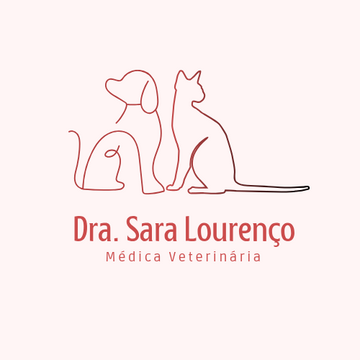 Dra. Sara Lourenço Dra. Sara Lourenço