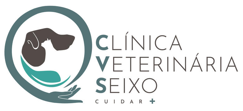 Clínica Veterinária do Seixo