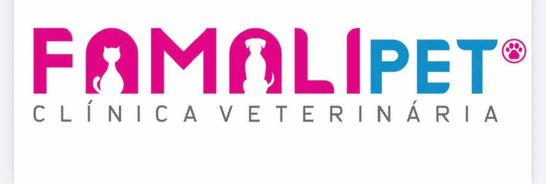 Clínica Veterinária Famalipet