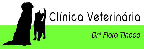 Clínica Veterinária Dra. Flora Tinoco Clínica Veterinária Dra. Flora Tinoco